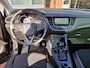 Opel Grandland X 1.6 Turbo Innovation 180pk S&S Automaat Trekhaak Panodak
