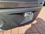 Opel Grandland X 1.6 Turbo Innovation 180pk S&S Automaat Trekhaak Panodak