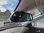 Opel Grandland X 1.6 Turbo Innovation 180pk S&S Automaat Trekhaak Panodak