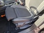 Opel Grandland X 1.6 Turbo Innovation 180pk S&S Automaat Trekhaak Panodak