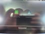 Opel Grandland X 1.6 Turbo Innovation 180pk S&S Automaat Trekhaak Panodak