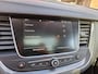 Opel Grandland X 1.6 Turbo Innovation 180pk S&S Automaat Trekhaak Panodak