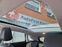Opel Grandland X 1.6 Turbo Innovation 180pk S&S Automaat Trekhaak Panodak