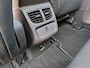 Opel Grandland X 1.6 Turbo Innovation 180pk S&S Automaat Trekhaak Panodak