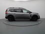 Dacia Jogger Hybrid 140pk Extreme 7persoons Camera | Cruise | Navi | Parkeersens. v+a