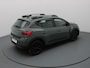 Dacia Sandero Stepway TCe 110pk Extreme Camera | Cruise | Navi | Parkeersens. achter