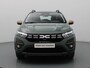 Dacia Sandero Stepway TCe 110pk Extreme Camera | Cruise | Navi | Parkeersens. achter