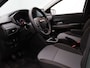 Dacia Sandero Stepway TCe 110pk Extreme Camera | Cruise | Navi | Parkeersens. achter