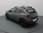 Dacia Sandero Stepway TCe 110pk Extreme Camera | Cruise | Navi | Parkeersens. achter