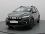 Dacia Sandero Stepway TCe 110pk Extreme Camera | Cruise | Navi | Parkeersens. achter