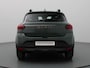 Dacia Sandero Stepway TCe 110pk Extreme Camera | Cruise | Navi | Parkeersens. achter