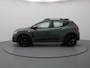 Dacia Sandero Stepway TCe 110pk Extreme Camera | Cruise | Navi | Parkeersens. achter