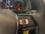 Volkswagen Polo 1.0 TSI Comfortline Business Airco|ECC Navi Carplay Adaptive Cruise Control PDC VA 15" LM Velgen