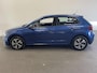 Volkswagen Polo 1.0 TSI Comfortline Business Airco|ECC Navi Carplay Adaptive Cruise Control PDC VA 15" LM Velgen