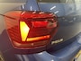 Volkswagen Polo 1.0 TSI Comfortline Business Airco|ECC Navi Carplay Adaptive Cruise Control PDC VA 15" LM Velgen