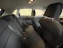Volkswagen Polo 1.0 TSI Comfortline Business Airco|ECC Navi Carplay Adaptive Cruise Control PDC VA 15" LM Velgen