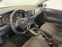 Volkswagen Polo 1.0 TSI Comfortline Business Airco|ECC Navi Carplay Adaptive Cruise Control PDC VA 15" LM Velgen