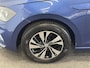 Volkswagen Polo 1.0 TSI Comfortline Business Airco|ECC Navi Carplay Adaptive Cruise Control PDC VA 15" LM Velgen