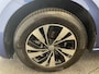 Volkswagen Polo 1.0 TSI Comfortline Business Airco|ECC Navi Carplay Adaptive Cruise Control PDC VA 15" LM Velgen