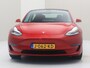 Tesla Model 3 Long-Range AWD 351pk 75 kWh [ AUTOPILOT+19'' LMV+620KM WLTP+PREMIUM AUDIO ]