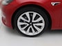 Tesla Model 3 Long-Range AWD 351pk 75 kWh [ AUTOPILOT+19'' LMV+620KM WLTP+PREMIUM AUDIO ]
