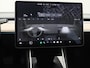 Tesla Model 3 Long-Range AWD 351pk 75 kWh [ AUTOPILOT+19'' LMV+620KM WLTP+PREMIUM AUDIO ]