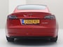 Tesla Model 3 Long-Range AWD 351pk 75 kWh [ AUTOPILOT+19'' LMV+620KM WLTP+PREMIUM AUDIO ]
