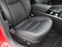 Tesla Model 3 Long-Range AWD 351pk 75 kWh [ AUTOPILOT+19'' LMV+620KM WLTP+PREMIUM AUDIO ]