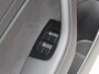 Tesla Model 3 Long-Range AWD 351pk 75 kWh [ AUTOPILOT+19'' LMV+620KM WLTP+PREMIUM AUDIO ]