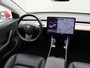 Tesla Model 3 Long-Range AWD 351pk 75 kWh [ AUTOPILOT+19'' LMV+620KM WLTP+PREMIUM AUDIO ]
