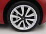 Tesla Model 3 Long-Range AWD 351pk 75 kWh [ AUTOPILOT+19'' LMV+620KM WLTP+PREMIUM AUDIO ]
