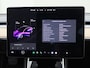 Tesla Model 3 Long-Range AWD 351pk 75 kWh [ AUTOPILOT+19'' LMV+620KM WLTP+PREMIUM AUDIO ]