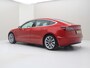 Tesla Model 3 Long-Range AWD 351pk 75 kWh [ AUTOPILOT+19'' LMV+620KM WLTP+PREMIUM AUDIO ]