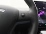 Tesla Model 3 Long-Range AWD 351pk 75 kWh [ AUTOPILOT+19'' LMV+620KM WLTP+PREMIUM AUDIO ]