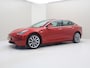 Tesla Model 3 Long-Range AWD 351pk 75 kWh [ AUTOPILOT+19'' LMV+620KM WLTP+PREMIUM AUDIO ]