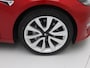 Tesla Model 3 Long-Range AWD 351pk 75 kWh [ AUTOPILOT+19'' LMV+620KM WLTP+PREMIUM AUDIO ]