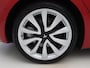 Tesla Model 3 Long-Range AWD 351pk 75 kWh [ AUTOPILOT+19'' LMV+620KM WLTP+PREMIUM AUDIO ]