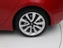 Tesla Model 3 Long-Range AWD 351pk 75 kWh [ AUTOPILOT+19'' LMV+620KM WLTP+PREMIUM AUDIO ]