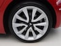 Tesla Model 3 Long-Range AWD 351pk 75 kWh [ AUTOPILOT+19'' LMV+620KM WLTP+PREMIUM AUDIO ]