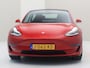 Tesla Model 3 Long-Range AWD 351pk 75 kWh [ AUTOPILOT+19'' LMV+620KM WLTP+PREMIUM AUDIO ]