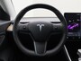 Tesla Model 3 Long-Range AWD 351pk 75 kWh [ AUTOPILOT+19'' LMV+620KM WLTP+PREMIUM AUDIO ]