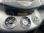Toyota RAV4 BWJ 2007 | 2.0 VVTi 153PK Linea Sol | 4WD | CLIMA | CRUISE | LEDER | LICHTMETAAL | TREKHAAK |