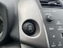 Toyota RAV4 BWJ 2007 | 2.0 VVTi 153PK Linea Sol | 4WD | CLIMA | CRUISE | LEDER | LICHTMETAAL | TREKHAAK |