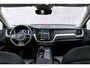 Volvo XC60 2.0 T6 Plug-in hybrid AWD Ultimate Bright | Long Range | Harman Kardon Audio | Schuif- / Kanteldak | Head Up Display | Stoel- / Stuurverwarming | Power Seats | Keyless | Parkeerverwarming | Dodehoek Detectie | Elektrische achterklep |