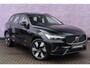 Volvo XC60 2.0 T6 Plug-in hybrid AWD Ultimate Bright | Long Range | Harman Kardon Audio | Schuif- / Kanteldak | Head Up Display | Stoel- / Stuurverwarming | Power Seats | Keyless | Parkeerverwarming | Dodehoek Detectie | Elektrische achterklep |