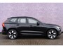 Volvo XC60 2.0 T6 Plug-in hybrid AWD Ultimate Bright | Long Range | Harman Kardon Audio | Schuif- / Kanteldak | Head Up Display | Stoel- / Stuurverwarming | Power Seats | Keyless | Parkeerverwarming | Dodehoek Detectie | Elektrische achterklep |