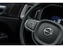 Volvo XC60 2.0 T6 Plug-in hybrid AWD Ultimate Bright | Long Range | Harman Kardon Audio | Schuif- / Kanteldak | Head Up Display | Stoel- / Stuurverwarming | Power Seats | Keyless | Parkeerverwarming | Dodehoek Detectie | Elektrische achterklep |