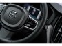 Volvo XC60 2.0 T6 Plug-in hybrid AWD Ultimate Bright | Long Range | Harman Kardon Audio | Schuif- / Kanteldak | Head Up Display | Stoel- / Stuurverwarming | Power Seats | Keyless | Parkeerverwarming | Dodehoek Detectie | Elektrische achterklep |