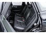 Volvo XC60 2.0 T6 Plug-in hybrid AWD Ultimate Bright | Long Range | Harman Kardon Audio | Schuif- / Kanteldak | Head Up Display | Stoel- / Stuurverwarming | Power Seats | Keyless | Parkeerverwarming | Dodehoek Detectie | Elektrische achterklep |