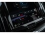 Volvo XC60 2.0 T6 Plug-in hybrid AWD Ultimate Bright | Long Range | Harman Kardon Audio | Schuif- / Kanteldak | Head Up Display | Stoel- / Stuurverwarming | Power Seats | Keyless | Parkeerverwarming | Dodehoek Detectie | Elektrische achterklep |